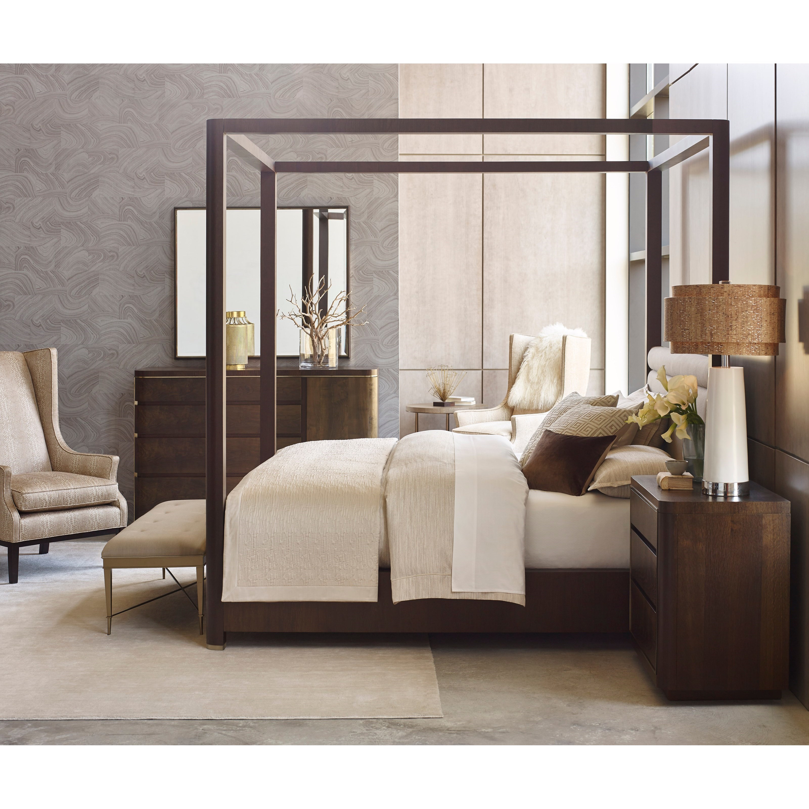 American Furniture Warehouse Wall Art Minimalist Home Design Ideas